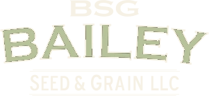 BSG Bailey Seed & Grain LLC