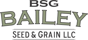 BSG Bailey Seed & Grain LLC